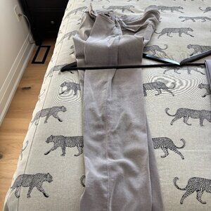 Paige Lennox Men's Pants 32 (fit like 31) x 29 approx